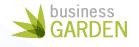 Business Garden